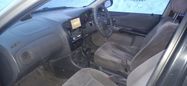  Mazda Familia 2000 , 165000 , 