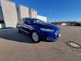  Ford Mondeo 2016 , 1080000 , 