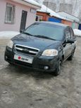  Chevrolet Aveo 2009 , 260000 , 