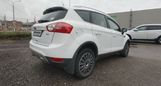 SUV   Ford Kuga 2011 , 980000 , 