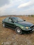  Rover 45 2000 , 250000 , 