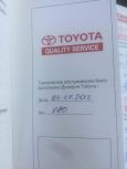 SUV   Toyota Land Cruiser 2012 , 2600000 , 