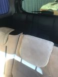 SUV   Nissan Pathfinder 2007 , 800000 , 