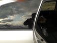  Toyota Corolla 2001 , 270000 , -