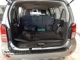 SUV   Nissan Pathfinder 2011 , 930000 , -