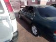  Nissan Bluebird 1992 , 63000 , 