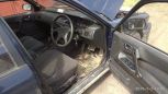  Mitsubishi Galant 1991 , 90000 , 