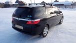  Honda Airwave 2006 , 405000 , 