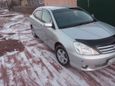  Toyota Allion 2002 , 390000 , 