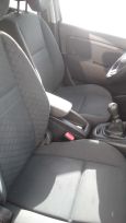    Renault Scenic 2010 , 459000 , 