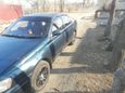  Toyota Corona 1992 , 140000 , 