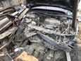  Honda Accord 2000 , 110000 , -