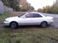  Toyota Mark II 1997 , 240000 , 