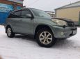 SUV   Toyota RAV4 2003 , 520000 , 