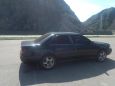  Toyota Carina 1997 , 170000 , 