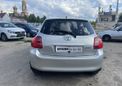  Toyota Auris 2007 , 495000 , 