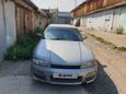  Nissan Skyline 1996 , 100000 , -