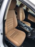  Lexus IS200t 2016 , 1900000 , 