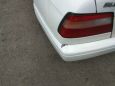  Nissan Bluebird 1997 , 70000 , 