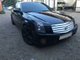  Cadillac CTS 2007 , 650000 , 