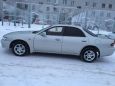  Toyota Carina ED 1995 , 150000 , 