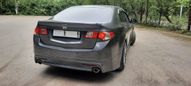  Honda Accord 2008 , 890000 , 