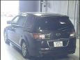    Mazda MPV 2010 , 1050000 , 