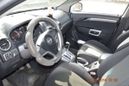 SUV   Opel Antara 2007 , 650000 , 