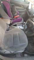  Mazda Atenza 2004 , 280000 , 