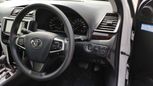  Toyota Premio 2017 , 1200000 , 