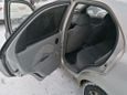  Chevrolet Aveo 2005 , 158000 , 