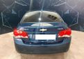  Chevrolet Cruze 2009 , 387000 , 