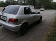  3  Suzuki Cultus 1998 , 175000 , -