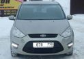    Ford S-MAX 2010 , 700000 , 