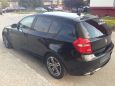  BMW 1-Series 2007 , 500000 , 