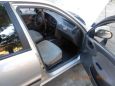  Daewoo Lanos 2007 , 175000 , 