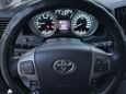 SUV   Toyota Land Cruiser 2007 , 2150000 , 