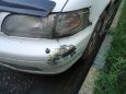    Honda Odyssey 1997 , 170000 , 