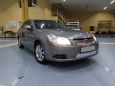  Chevrolet Epica 2010 , 489000 , 