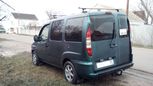    Fiat Doblo 2001 , 300000 , 