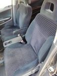    Honda Stream 2002 , 250000 , 