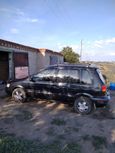    Mitsubishi RVR 1994 , 150000 , 