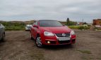  Volkswagen Jetta 2008 , 450000 , 