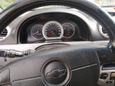  Chevrolet Lacetti 2007 , 295000 , 