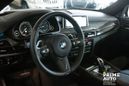 SUV   BMW X6 2019 , 4899000 , 