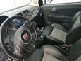  3  Fiat 500 2010 , 500000 , 