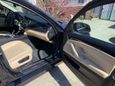  BMW 5-Series 2016 , 1630000 , 