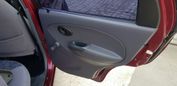  Daewoo Matiz 2011 , 170000 , 