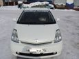  Toyota Prius 2007 , 530000 , 