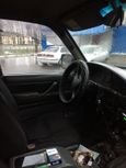 SUV   Toyota Land Cruiser 1993 , 700000 , 